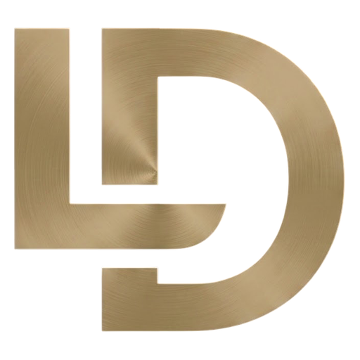 LivoDraft